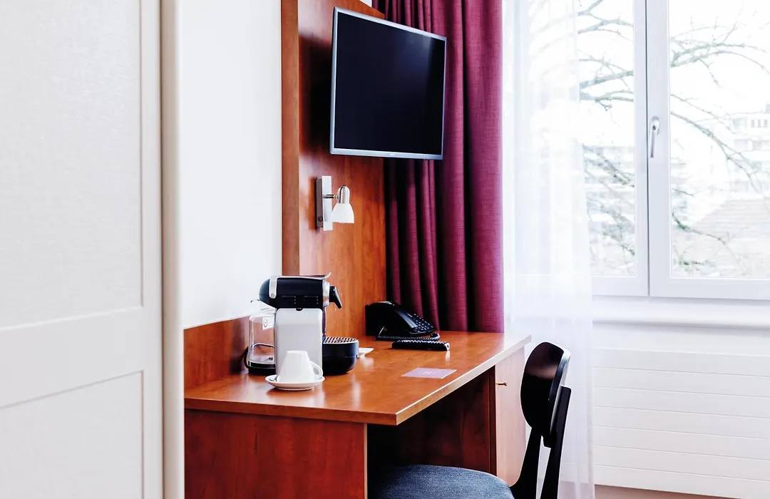 Sorell Hotel Sonnental-1