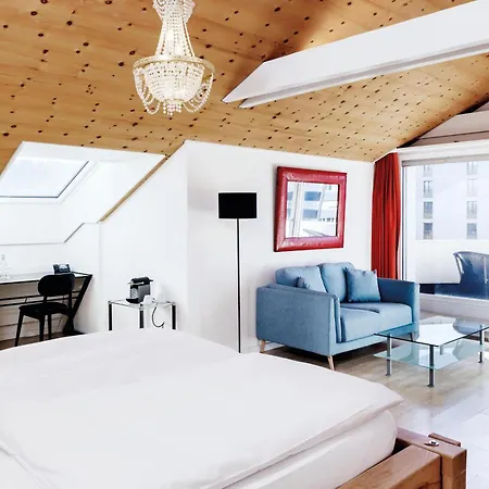 Sorell Hotel Sonnental-3