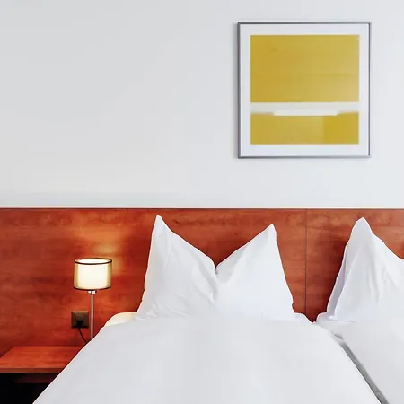Sorell Hotel Sonnental-2